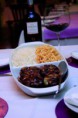 /album/galeria-de-fotos/medalhoes-molho-de-uvas-jpg1/